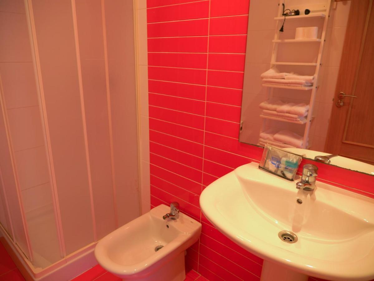 Apartment Kione Villamar Alcoceber
