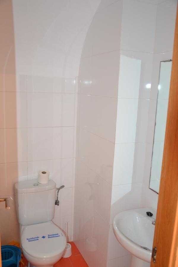 Kione Villamar Apartment